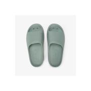 Teenslippers Sun68 -