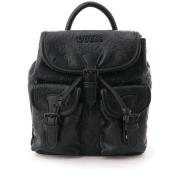 Rugzak Guess -