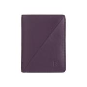 Portemonnee Dudu 534172760