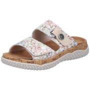 Slippers Rieker -