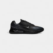 Lage Sneakers Nike Air Max Phoenix Black Anthracite