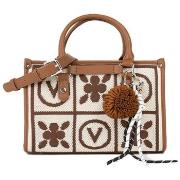 Handtas Valentino Bags VBS9XF05
