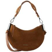 Handtas Coccinelle E1QKG130301