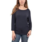 T-Shirt Lange Mouw Marella MLSEURO