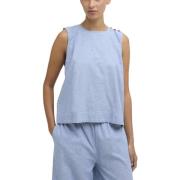 Blouse Barbour LSH1743-LSH