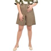 Korte Broek Emme Marella EMMADORNI