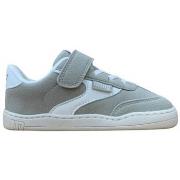 Lage Sneakers MTNG 48953 DEPORTIVA FREE Gris