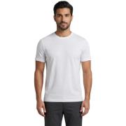 T-shirt Korte Mouw Markup -