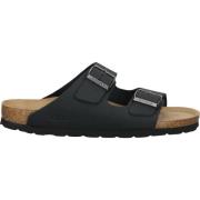 Slippers Rohde Pantoffels