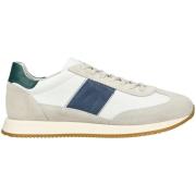 Lage Sneakers NeroGiardini Sneaker