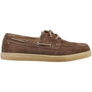 Bootschoenen Marc O'Polo Instappers