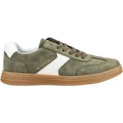 Lage Sneakers Tom Tailor Sneaker