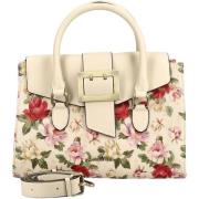 Handtas Laura Vita Tassen