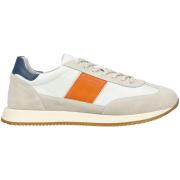 Lage Sneakers NeroGiardini Sneaker