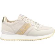 Lage Sneakers Napapijri Sneaker