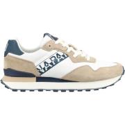Lage Sneakers Napapijri Sneaker