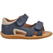 Sandalen Pepino By Ricosta Sandalen