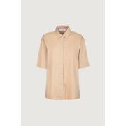 Overhemd Korte Mouw GaËlle Paris GAABW09750 BE33