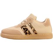 Lage Sneakers Super Mode 281213