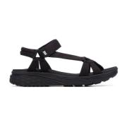 Sandalen Xti 14546302