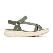 Sandalen Xti 14546304