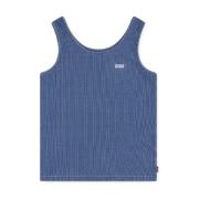 Top Levis 4EP893-UKH