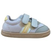 Lage Sneakers Blanditos GUPPY Arena