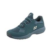 Lage Sneakers Yonex Sonicage