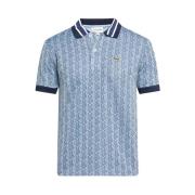 T-shirt Lacoste DH141700I8K