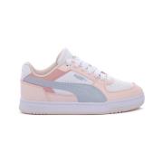Lage Sneakers Puma Caven III