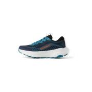 Lage Sneakers Icebug F0410006