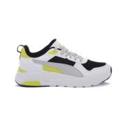 Lage Sneakers Puma Trinity 2LT AC