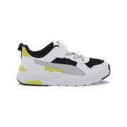 Lage Sneakers Puma Trinity 2LT AC