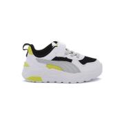 Lage Sneakers Puma Trinity 2LT AC