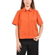 Overhemd Marella MLLFORMOSA1