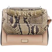 Handtas Lancel 16216783225177