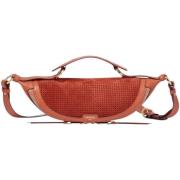 Handtas Lancel 16216943001945