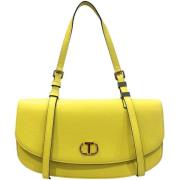 Schoudertas Twin Set 16224373539161