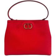 Handtas Twin Set 16224374980953