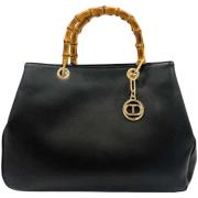 Handtas Twin Set 16224376357209