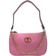 Handtas Twin Set 16224377536857