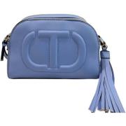 Handtas Twin Set 16224379240793