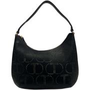 Schoudertas Twin Set 16224380191065