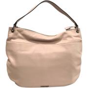 Handtas Twin Set 16224381239641