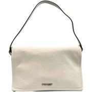 Schoudertas Twin Set 16224382452057