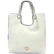 Handtas Twin Set 16224383271257