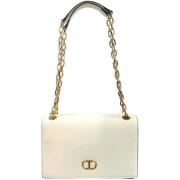 Schoudertas Twin Set 16224384188761