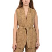 Gilet Marella MLIFILOVIA