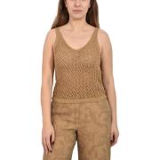 Top Marella MLIEBURNEA