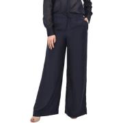 Harembroek Marella MLIPADRE